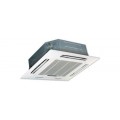 ĐIỀU HÒA CASSETTE MITSUBISHI HEAVY FDT40CA