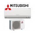 Điều Hòa Mitsubishi Heavy SRK /SRC13 YN-S5, 1 chiều inverter 13000 BTU