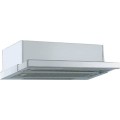 Máy hút mùi Canzy CZ-7002