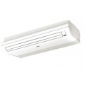 ĐIỀU HÒA MIDEA MUB50CR 1 CHIỀU 50000BTU