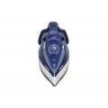 Bàn Là Hơi Nước Tefal FV-9603