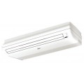 ĐIỀU HÒA MIDEA MUB36HR, 2 CHIỀU 36000BTU