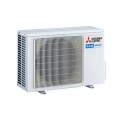 ĐIỀU HÒA MITSUBISHI ELECTRIC INVERTER - MSZ-FM35VA, 1.5 HP 2 CHIỀU INVERTER