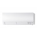 ĐIỀU HÒA MITSUBISHI ELECTRIC INVERTER - MSZ-FM35VA, 1.5 HP 2 CHIỀU INVERTER