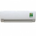 Điều hòa Panasonic CU/CS N12TKH-8, 12.000 BTU - 1 chiều