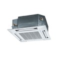 ĐIỀU HÒA ÂM TRẦN 1 CHIỀU PANASONIC PC18DB4H - 18.000BTU
