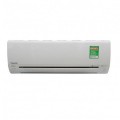 Điều Hòa Panasonic QE9RKH, 2 chiều Inverter 9000 BTU, nhập khẩu Malaysia