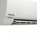 Điều Hòa 1 Chiều Inverter Panasonic PU18TKH - 18000 BTU