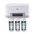 Máy Lọc Nước Midea Under Sink MRO 1644-5