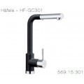 Vòi rửa bát Hafele 569.15.301