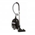MÁY HÚT BỤI BOSCH BGS2230