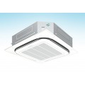 Điều hòa âm trần Daikin FCQ71KAVEA/RZR71MVMV, 1 Chiều inverter 24000 BTU
