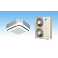 Điều hòa âm trần 2 chiều Daikin FCQ71KAVEA/RQ71MV1 - 24.000BTU