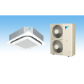 Điều hòa âm trần Daikin 18.000BTU inverter 2 chiều FCQ50KAVEA/RZQS50AV1