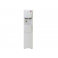 Máy lọc nước Korihome WPK816 