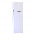Cây nước nóng lạnh Korihome WDK-688-UB