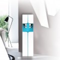 Máy lọc nước KoriHome WPK688RO