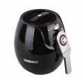 Nồi nướng không dầu Korihome AFK-326