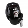 Nồi nướng không dầu Korihome AFK-326