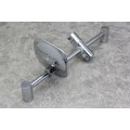 Máy nước nóng Ariston SM45PE-VN 