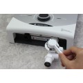 Máy nước nóng Ariston SM45PE-VN 