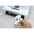 Máy nước nóng Ariston SM45E-VN