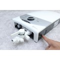 Máy nước nóng Ariston SM45E-VN
