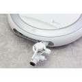Máy nước nóng Ariston RMC45E-VN