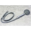 Máy nước nóng Ariston RMC45E-VN