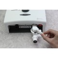 Máy nước nóng Ariston SB35E-VN