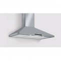 Máy hút mùi Bosch DWW09W851B