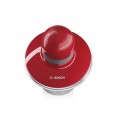 Máy xay thịt Bosch MMR08A1