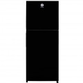 TỦ LẠNH ELECTROLUX ETB5702BA 532 LÍT 2 CỬA INVERTER