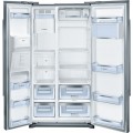 Tủ Lạnh Side By Side Bosch KAD90VI20 533 l