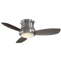 QUẠT TRẦN MỸ Minka Concept II-F574