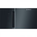 Tủ Lạnh Side By Side Bosch KAN92LB35  592 LIT
