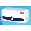 Bình Nóng Lạnh Rilasso RL15SL