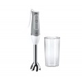 Máy xay cầm tay Braun MQ 500