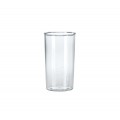 Máy xay cầm tay Braun MQ 500