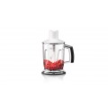 Máy xay cầm tay Braun MQ 545