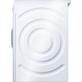 Máy giặt Bosch WAK24160SG