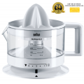 Máy vắt cam Braun CJ3000 60W 