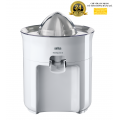 Máy vắt cam Braun CJ3050