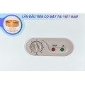 Tủ Đông Sanaky VH-8699HY3 761 lít, 1 ngăn đông, 2 cánh