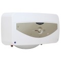 Bình nóng lạnh Ariston SLE 30 QH 2.5 FE - MT 30 Lít