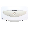 Bình nóng lạnh Ariston SLE 30 QH 2.5 FE - MT 30 Lít
