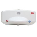 Bình nóng lạnh Ariston SLE 30 QH 2.5 FE - MT 30 Lít