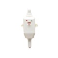 Bình nóng lạnh Ariston SLE 30 QH 2.5 FE - MT 30 Lít