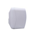 Bình nóng lạnh Ariston AN 15 R 2.5 FE - MT 15 Lít