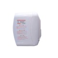 Bình nóng lạnh Ariston AN 30 R 2.5 FE - MT 30 Lít